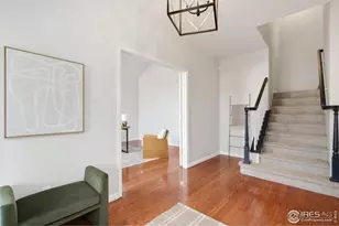 562 Bald Eagle Way, Loveland, CO 80537 - Photo 16