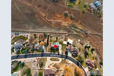 562 Bald Eagle Way, Loveland, CO 80537 - Photo 4