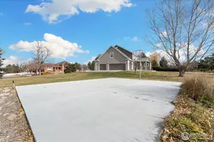 562 Bald Eagle Way, Loveland, CO 80537 - Photo 42