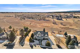562 Bald Eagle Way, Loveland, CO 80537 - Photo 1