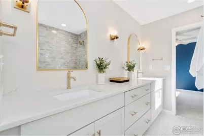 562 Bald Eagle Way, Loveland, CO 80537 - Photo 30