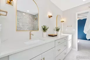 562 Bald Eagle Way, Loveland, CO 80537 - Photo 30