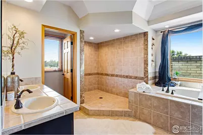 335 N Shore Cir, Windsor, CO 80550 - Photo 28