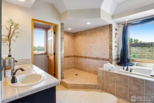 335 N Shore Circle, Windsor, CO 80550 - Photo 28