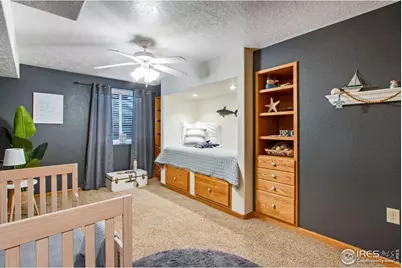 335 N Shore Cir, Windsor, CO 80550 - Photo 44