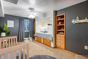 335 N Shore Circle, Windsor, CO 80550 - Photo 44