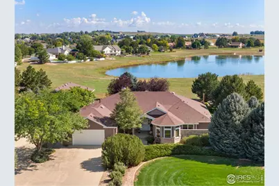 335 N Shore Cir, Windsor, CO 80550 - Photo 50