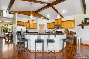 335 N Shore Circle, Windsor, CO 80550 - Photo 16