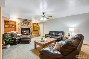 335 N Shore Circle, Windsor, CO 80550 - Photo 40