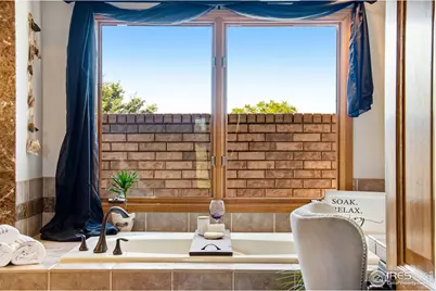 335 N Shore Cir, Windsor, CO 80550 - Photo 30