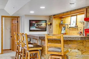 335 N Shore Circle, Windsor, CO 80550 - Photo 42