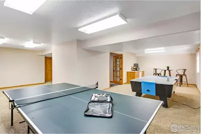 335 N Shore Cir, Windsor, CO 80550 - Photo 36