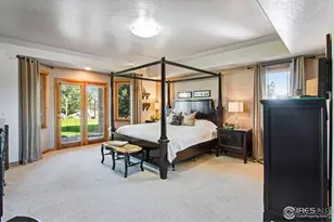 335 N Shore Circle, Windsor, CO 80550 - Photo 26