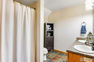 335 N Shore Circle, Windsor, CO 80550 - Photo 32