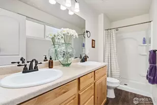 1555 New Season Dr, Windsor, CO 80550 - Photo 22