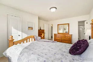 1555 New Season Dr, Windsor, CO 80550 - Photo 20