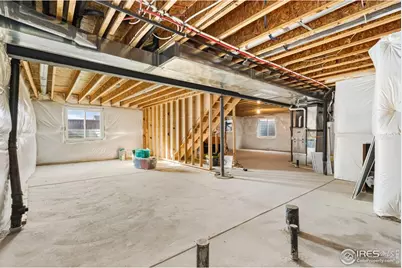 1555 New Season Dr, Windsor, CO 80550 - Photo 26