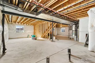 1555 New Season Dr, Windsor, CO 80550 - Photo 26