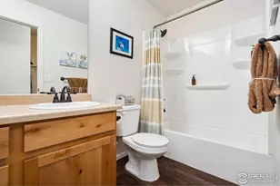 1555 New Season Dr, Windsor, CO 80550 - Photo 18