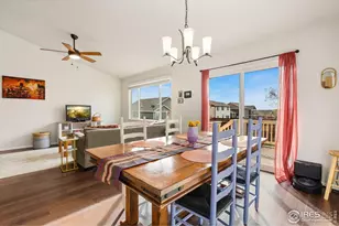 1555 New Season Dr, Windsor, CO 80550 - Photo 10