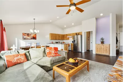 1555 New Season Dr, Windsor, CO 80550 - Photo 6