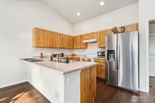1555 New Season Dr, Windsor, CO 80550 - Photo 12
