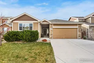 1555 New Season Dr, Windsor, CO 80550 - Photo 1