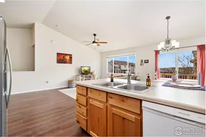 1555 New Season Dr, Windsor, CO 80550 - Photo 14