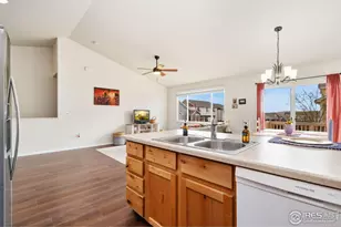 1555 New Season Dr, Windsor, CO 80550 - Photo 14