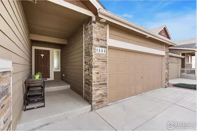 1555 New Season Dr, Windsor, CO 80550 - Photo 2