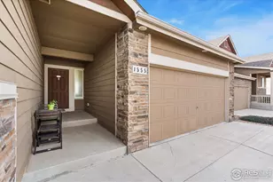 1555 New Season Dr, Windsor, CO 80550 - Photo 2