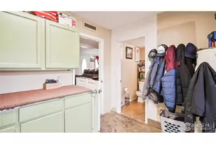 15985 Echo Rd, Fort Morgan, CO 80701 - Photo 20