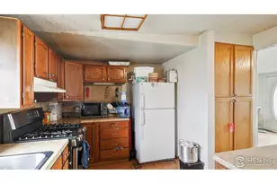 15985 Echo Rd, Fort Morgan, CO 80701 - Photo 6