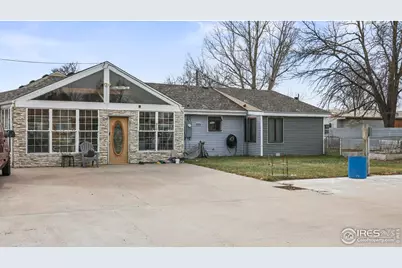 15985 Echo Rd, Fort Morgan, CO 80701 - Photo 1