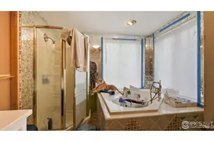 15985 Echo Rd, Fort Morgan, CO 80701 - Photo 10