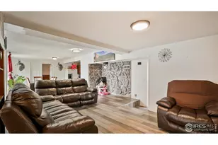 15985 Echo Rd, Fort Morgan, CO 80701 - Photo 2