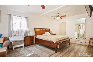 15985 Echo Rd, Fort Morgan, CO 80701 - Photo 8