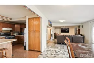 15985 Echo Rd, Fort Morgan, CO 80701 - Photo 16