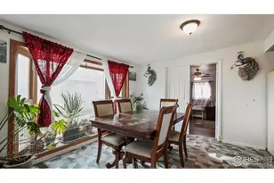 15985 Echo Rd, Fort Morgan, CO 80701 - Photo 4