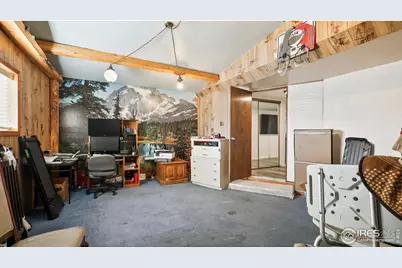 15985 Echo Rd, Fort Morgan, CO 80701 - Photo 18