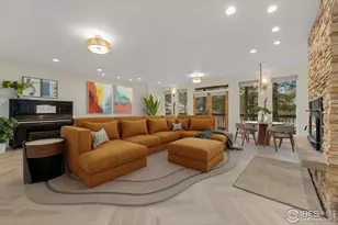 11042 N St Vrain Dr, Lyons, CO 80540 - Photo 34