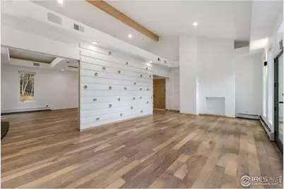 11042 N Saint Vrain Dr, Lyons, CO 80540 - Photo 24