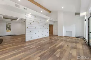 11042 N St Vrain Dr, Lyons, CO 80540 - Photo 24