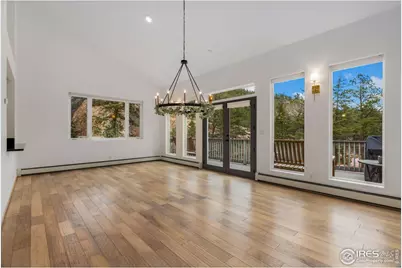 11042 N Saint Vrain Dr, Lyons, CO 80540 - Photo 14