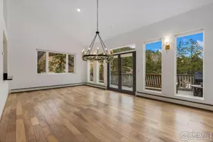 11042 N St Vrain Dr, Lyons, CO 80540 - Photo 14