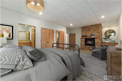 11042 N Saint Vrain Dr, Lyons, CO 80540 - Photo 40