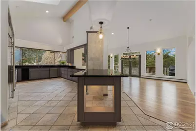 11042 N Saint Vrain Dr, Lyons, CO 80540 - Photo 8