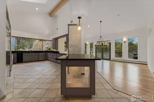 11042 N St Vrain Dr, Lyons, CO 80540 - Photo 8