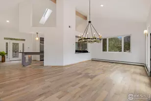 11042 N St Vrain Dr, Lyons, CO 80540 - Photo 16