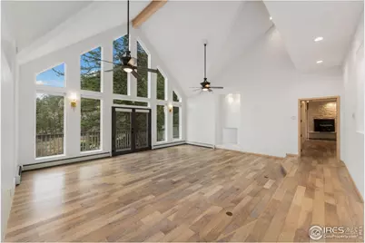 11042 N Saint Vrain Dr, Lyons, CO 80540 - Photo 18